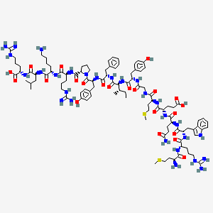 MOTS-C 20mg - Wholesale