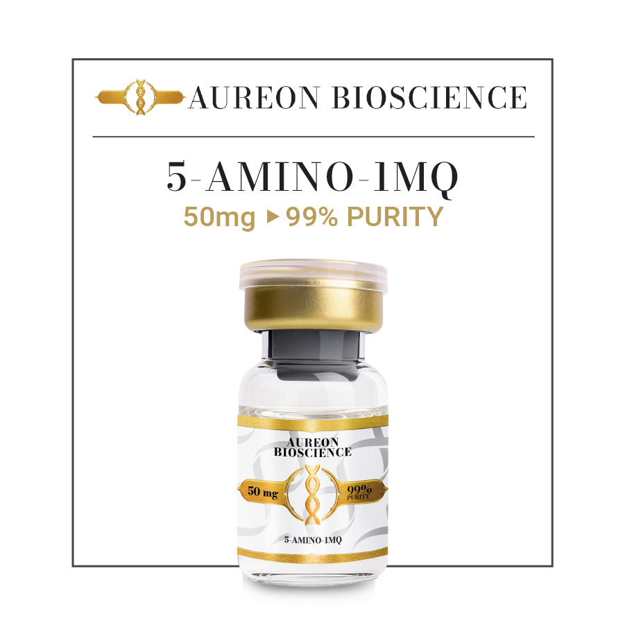 5-AMINO-1MQ - Wholesale