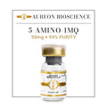 5-AMINO-1MQ - 50mg