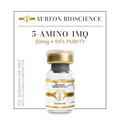 5-AMINO-1MQ - Wholesale