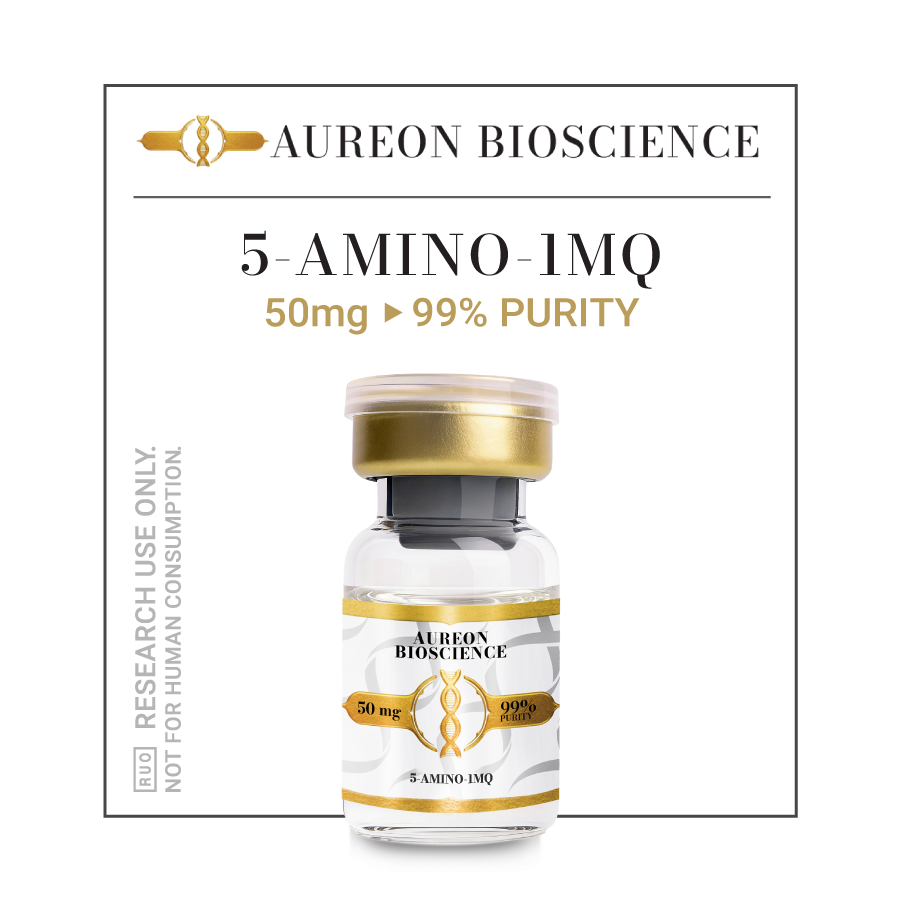 5-AMINO-1MQ - Wholesale