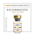BACTERIOSTATIC WATER 10ml - Wholesale