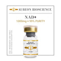 NAD+ 1000mg - Wholesale