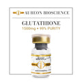 GLUTATHIONE 1500mg