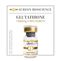 GLUTATHIONE 1500mg - Wholesale