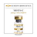 MOTS-C 20mg