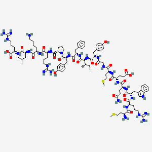 MOTS-C 20mg