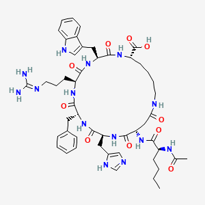PT 141 10mg