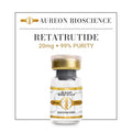 RETATRUTIDE 20mg