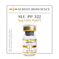 SLU-PP-322 5mg - Wholesale