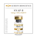 SNAP-8 - Wholesale