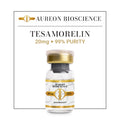 TESAMORELIN 20mg